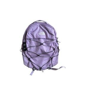 patagonia 55l vlack hole duffel Black Hole® Bag import:2607 Color:Kraken Blue or gym campaigns Osprey Backpack Osprey Ariel
